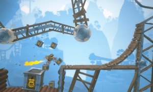 Скриншот игры scr2