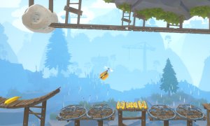 Скриншот игры scr5