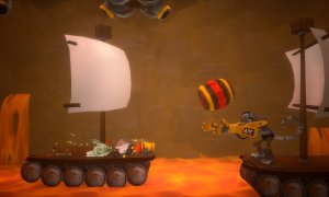 Скриншот игры scr7