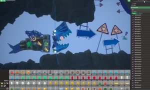 Скриншот игры scr8