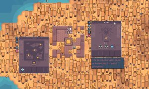 Скриншот игры scr2