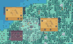 Скриншот игры scr3