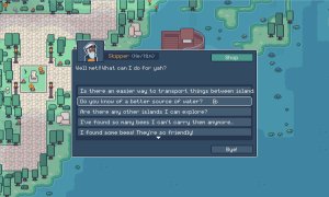 Скриншот игры scr4