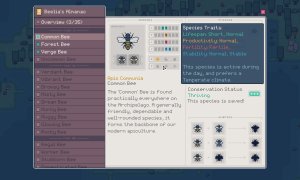 Скриншот игры scr5
