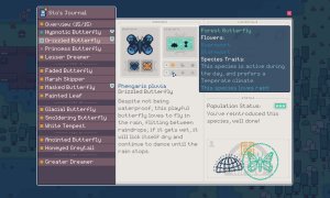 Скриншот игры scr8