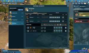 Скриншот игры scr3