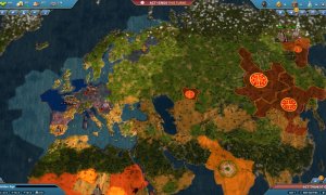 Скриншот игры scr5