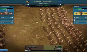 Скриншот игры scr6