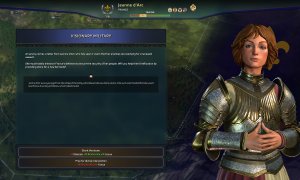 Скриншот игры scr8