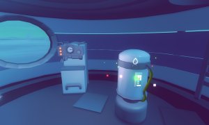 Скриншот игры scr1