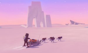 Скриншот игры scr2