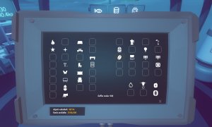 Скриншот игры scr4