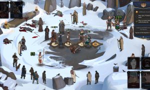 Скриншот игры scr1