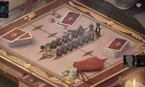 Скриншот игры scr3