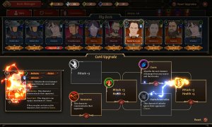 Скриншот игры scr5