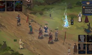 Скриншот игры scr6