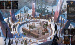 Скриншот игры scr7