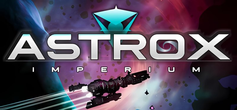 Astrox Imperium Build 18335809