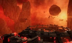 Скриншот игры scr1