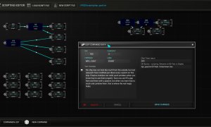 Скриншот игры scr4