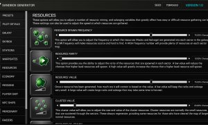 Скриншот игры scr5