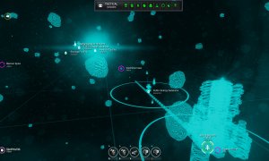 Скриншот игры scr6