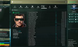 Скриншот игры scr7