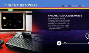 Скриншот игры scr1