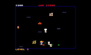 Скриншот игры scr2