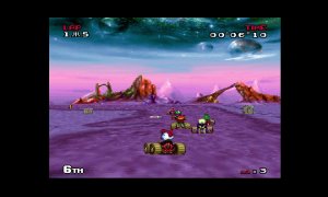 Скриншот игры scr3