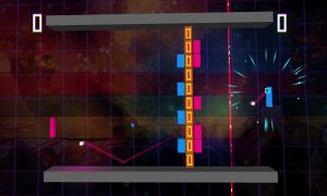 Скриншот игры scr4