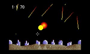 Скриншот игры scr5