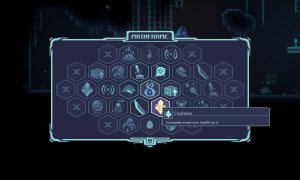 Скриншот игры scr1