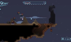 Скриншот игры scr3