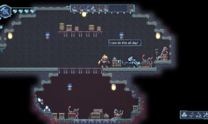 Скриншот игры scr4