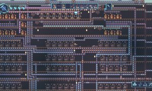 Скриншот игры scr5