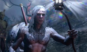 Скриншот игры scr1