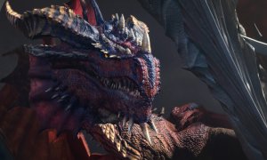 Скриншот игры scr5