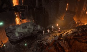 Скриншот игры scr7