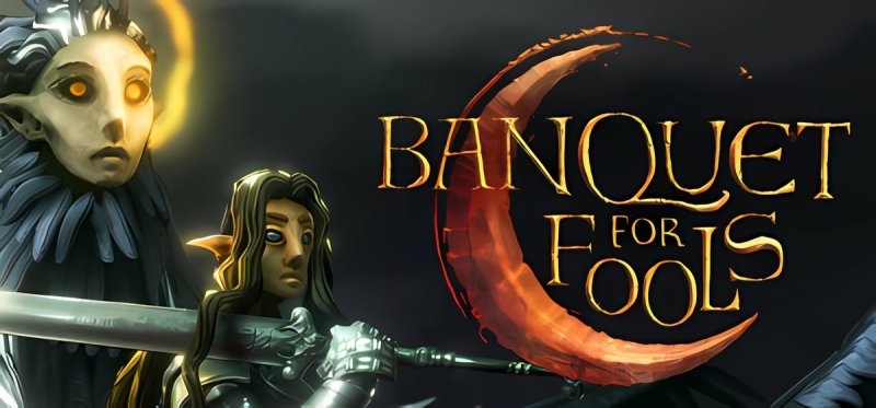 Banquet for Fools v1.0234