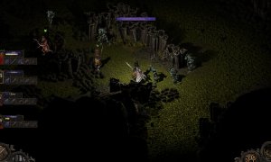 Скриншот игры scr5