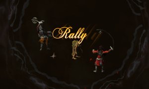 Скриншот игры scr6