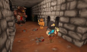 Скриншот игры scr7