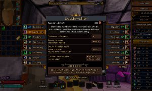 Скриншот игры scr8