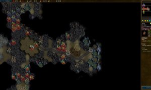 Скриншот игры scr1