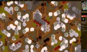 Скриншот игры scr6