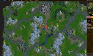 Скриншот игры scr7