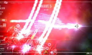 Скриншот игры scr2