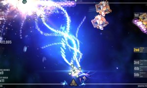 Скриншот игры scr4