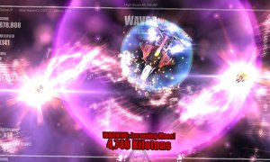 Скриншот игры scr8